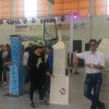 „Aludj máskor” 24 órás vetélkedő